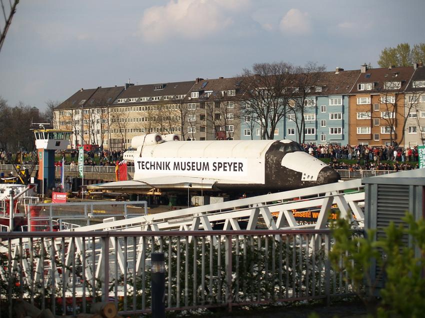 Buran in Koeln 050.JPG